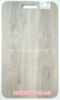 Wineo вініл #ParisLoft DB199W6 Розпродаж залишків 148 м2