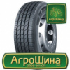 Грузовая шина WestLake WSR+1 265/70 R19.5 140/138M