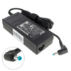 Оригінальний блок живлення для ноутбука ACER 19V, 4.74A, 90W, 5.5*1.7мм, black (без кабеля !) (ADP-90SB)