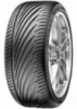 Vredestein Ultrac Sessanta 108Y 275/45 R19