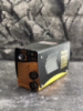 Зварювальний апарат Machtz MWM-255