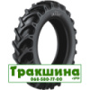 18.4 R34 Ceat FARMAX 142A8 сільгосп шина