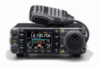 Трансивер Icom IC-7000