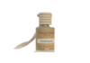 Ароматизатор в авто масляный Tiziana Terenzi Cassiopea 15ml