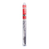 Бур SDS-MAX MX4 MILWAUKEE, діаметр 28,0х370х250мм