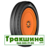 7.5 R20 Ceat FARMAX F2 108A6 сільгосп шина