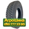 295/80R22.5 Wonderland BYD68 PR18 Ведущая грузовая шина