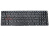 Клавиатура для ноут ACER EG3-571, G3-572, PH317-51, PH315-51  подсветка, ориг