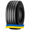 385/55 R19.5 Double Coin RR905 156J Прицепная шина