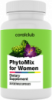 ФитоМикс для женщин PhytoMix for Women, 30 капсул