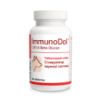 ІмуноДол (1т/20кг), 90 таблеток для собак