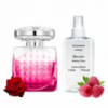 Jimmy Choo Blossom Парфюмированная вода 110 ml