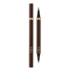 Подвійне підведення Tom Ford Eye Defining Pen