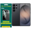 Поліуретанова плівка StatusSKIN Ultra на екран Samsung Galaxy S26 Ultra Глянцева