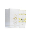 Lattafa Perfumes Yara Moi edp 100ml