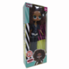 Лялька LOL велика в коробці Fashion doll NEW 30.5 см / D464 RV-146
