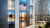 ​Скління Будинки Бізнес-Клас Двері/Вікна/Балкон/Лоджія/Фасад