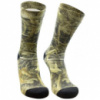 Водонепроницаемые носки Dexshell StormBLOK Socks M Camo (DS827RTCM)