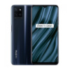 Смартфон REALME V11 8/128GB Grey 6.5« 5000mAh 13мп
