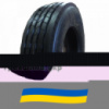 275/70 R22.5 Kapsen HS205 148/145M Рулевая шина