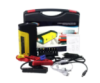 Автомобильное Пуско-зарядное устройство Jump Starter TM-15 Пуско-зарядка с аккумулятором для авто ANS 50800mAh