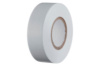 Лента изоляционная cантехническая Intertool 30 м x 25 x 0.125 мм Storm (KT-0832)