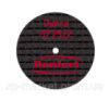 Диск сепарационный отрезной Dynex 22*0.25 мм 572522, Renfert