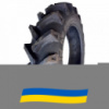 12.4 R28 Ascenso TDB 120 123A8 Сельхоз шина