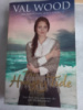 The Hungry Tide by Val Wood
