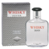 Evaflor Whisky Silver edt 100ml