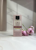 Essential Parfums Divine Vanille 60 мл