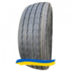 385/65R22.5 Normaks TT608 160L Прицепная шина