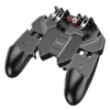 Геймпад джойстик Hoco GM7