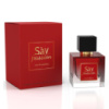 Say Passion Milestone Women edp 100ml