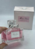 Парфум жіночий Miss Dior Blooming Bouquet, 100 мл