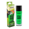 Ароматизатор Winso Spray Lux Squash, 55мл у вигляді спрею