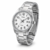 Чоловічий годинник Casio MTP-1302D-7B Classic з мінеральним склом та водозахистом 5 ATM