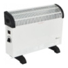 Конвектор электрический напольный Domotec Heater MS 5904 2 кВт