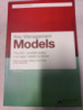Key Management Models by Gerben van den Berg, Paul Pietersma, Marcel van Assen
