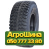 16.5/70R18 Advance AB832 153A8 PR14 Сельхоз шина