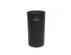 Підставка для ножів Bohmann BH-6166-black