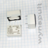 реле HF7520 009HTP