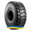23.5R25 BKT Emax SR30 E3/L3 195/185A2/B Индустриальная шина