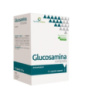 Glucosamina composta Глюкозамин для восстановления хрящевой ткани Италия