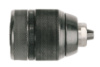 Патрон безключовий MILWAUKEE, 1,5-13мм 1/2''х20
