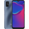 Мобильный телефон ZTE Blade V2020 Smart 4/128GB Grey