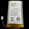 AJAX 000020436 Аккумулятор 110 - 240 AC для хаба Ajax 3,7V 2000mAh 7.4Wh