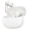 Bluetooth-гарнітура Xiaomi Redmi Buds 8 White (BHR08UHGL) EU