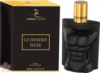 Туалетная вода для мужчин Dorall Collection Le Homme Noir 100 мл