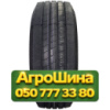 385/65R22.5 SICURO SECURE T31 164K PR24 Рулевая грузовая шина